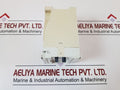 E. Dold & Sohne Ak9840.82 Relay Ak9840