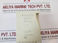 E. Dold & Sohne Ak9840.82 Relay Ak9840