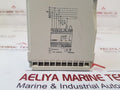 E. Dold & Sohne An5873 Insulation Monitor Varimeter