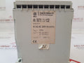 E. Dold & Sohne An5873 Insulation Monitor Varimeter