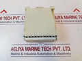 Dold An9843.82011 Voltage Relay 1-20S