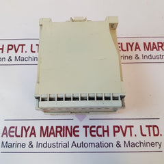 Dold An9843.82011 Voltage Relay 1-20S