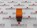 Dold Ba9041 Phase Followor Relay 440Vac 60Hz
