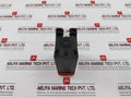 Dold Ba9041 Phase Followor Relay 440Vac 60Hz