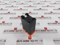 Dold Ba9041 Phase Followor Relay 440Vac 60Hz