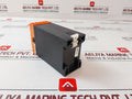 Dold Ba9054/012 Voltage Relay 0053714 Ac/Dc 80-230V