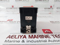 E.Dold Bd5935.48/61 Relay