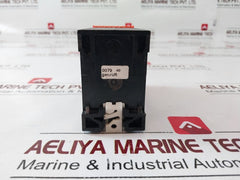 E.Dold Bd5935.48/61 Relay