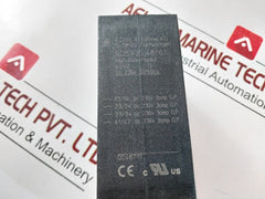 E.Dold Bd5935.48/61 Relay