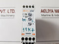 Dold Mk7850N.82/200 Multifunction Relay 12-240V