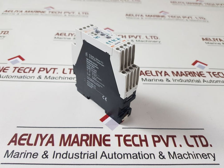 Dold Mk7850N.82/200 Multifunction Relay 12-240V