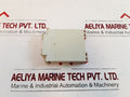Dold Mk 7863.81 Minitimer Relay
