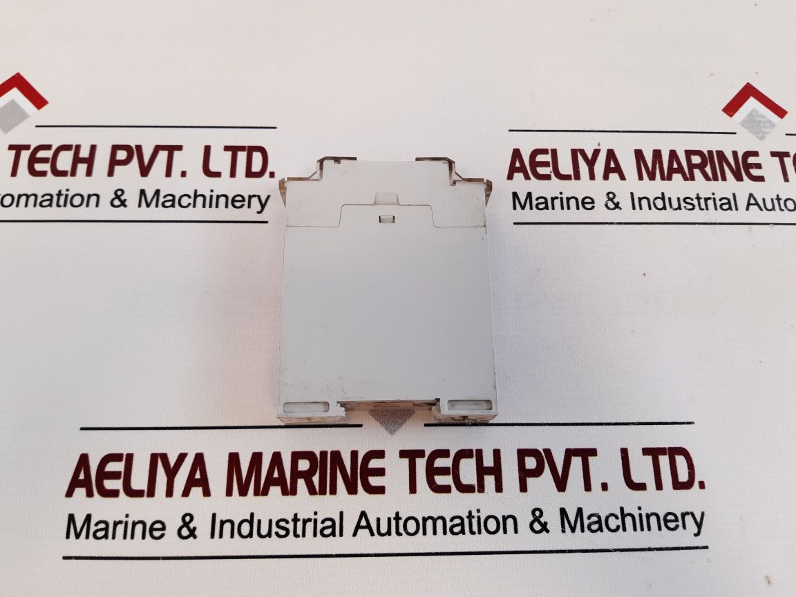 E. Dold U.Sohne Ml 9988.51 Relay