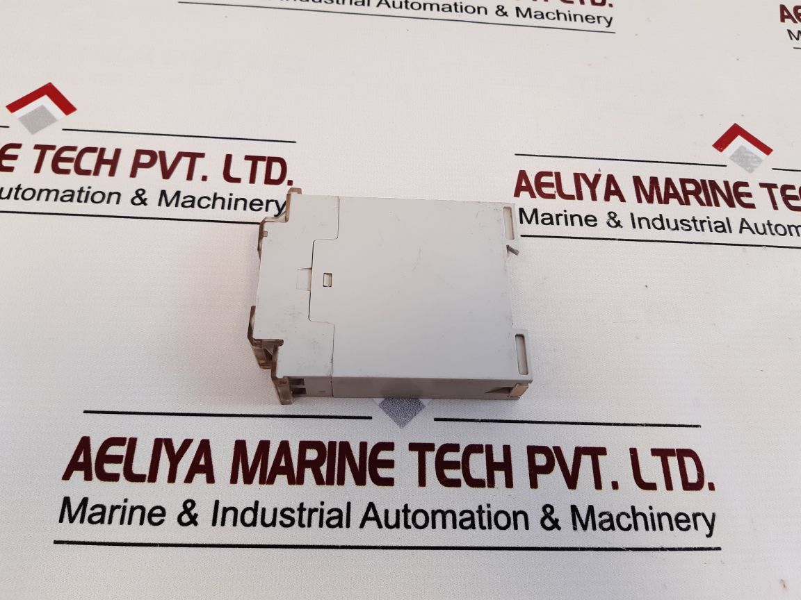 E. Dold U.Sohne Ml 9988.51 Relay