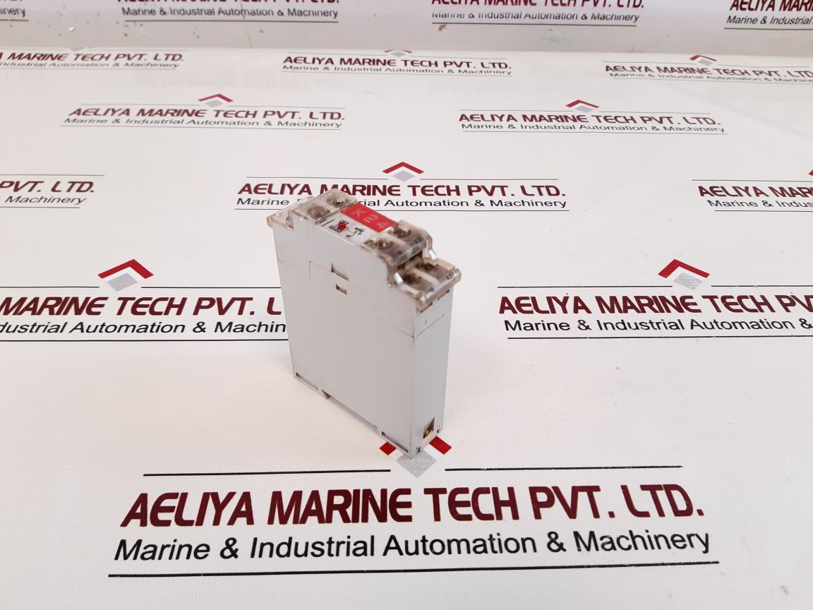 E. Dold U.Sohne Ml 9988.51 Relay