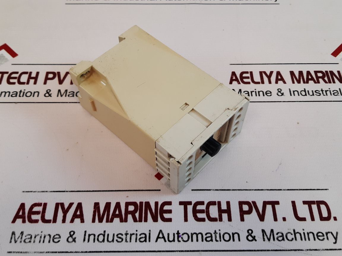 Dold & Sohne Ai 953N.0082 Mini-timer
