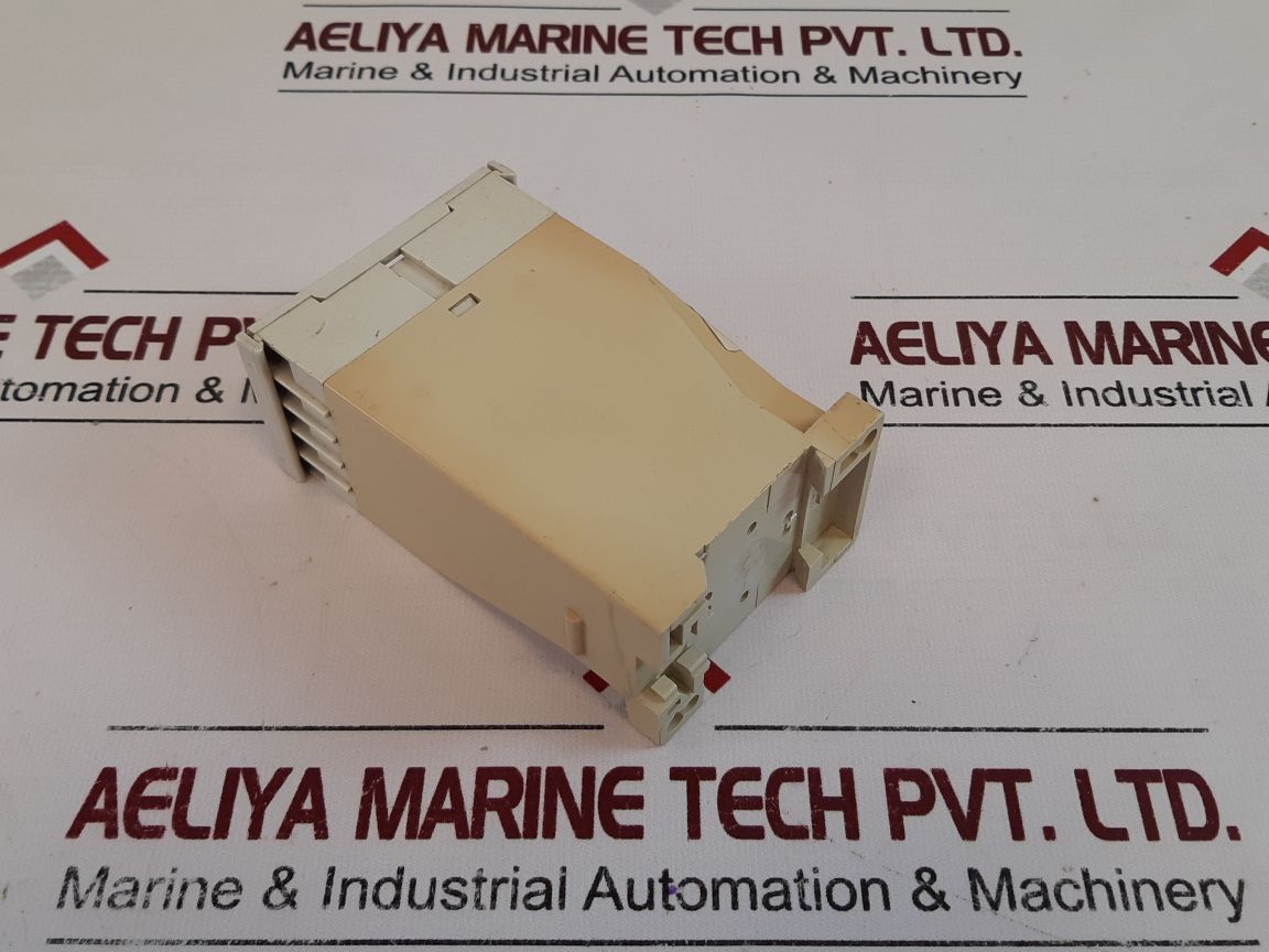 Dold & Sohne Ai 953N.0082 Mini-timer
