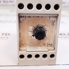 Dold & Sohne Ai 953N.0082 Mini-timer
