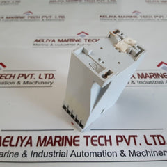 Dold Ai 942.002 Varimeter Relay