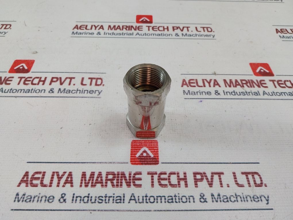 Dole 25.0 Gpm Flow Control