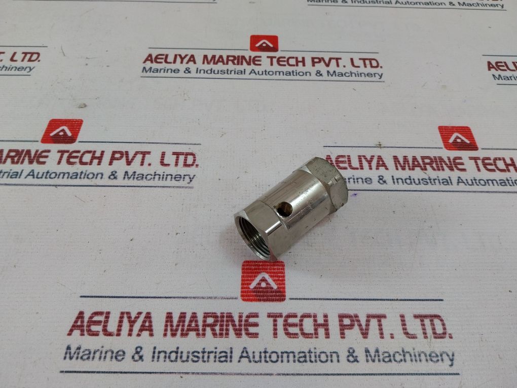 Dole 25.0 Gpm Flow Control