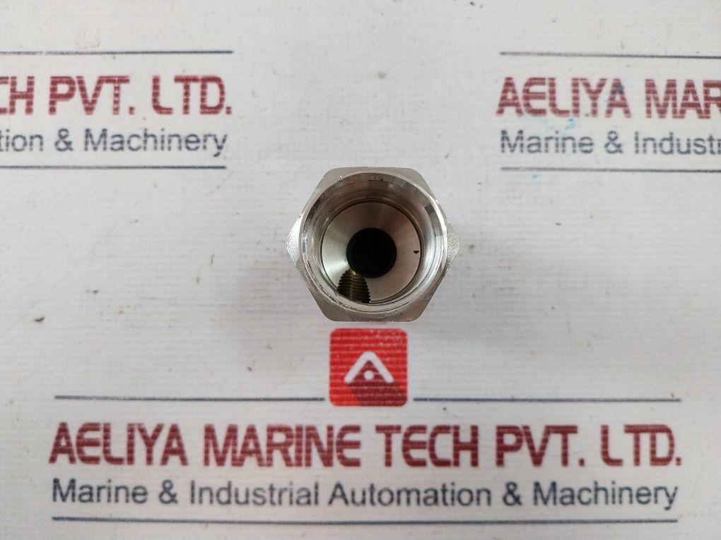 Dole 25.0 Gpm Flow Control