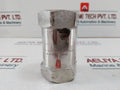 Dole 25.0 Gpm Flow Regulator