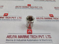 Dole 25.0 Gpm Flow Regulator
