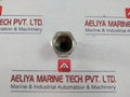 Dole 25.0 Gpm Flow Regulator