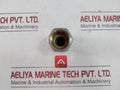Dole 25.0 Gpm Flow Regulator