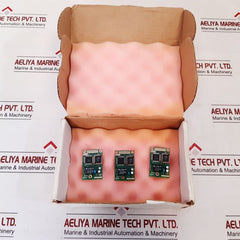 Dole hondouras tp/ft-10 flash control module 55020r-10