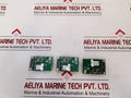 Dole hondouras tp/ft-10 flash control module 55020r-10