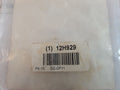 Dolphin Dc-cf11 Compression Connector F Male Rg11