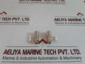 Dolphin Dc-cf11 Compression Connector F Male Rg11