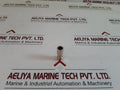 Dolphin Dc-cf11 Compression Connector F Male Rg11