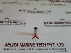 Dolphin Dc-cf11 Compression Connector F Male Rg11
