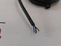 Dolphin M-30 Inductive Proximity Switch 10-35 Vdc