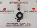 Dolphin M-30 Inductive Proximity Switch 10-35 Vdc