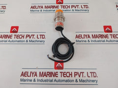 Dolphin M-30 Inductive Proximity Switch 10-35 Vdc