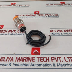 Dolphin M-30 Inductive Proximity Switch 10-35 Vdc