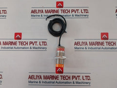 Dolphin M-30 Inductive Proximity Switch 10-35 Vdc