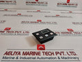 Dometic Passport I/O 377079672 Display