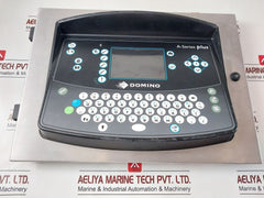 Domino A-series Plus
