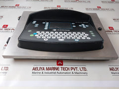 Domino A-series Plus Keypad