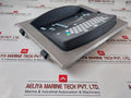Domino A-series Plus Keypad