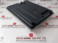 Domino A-series Plus Keypad