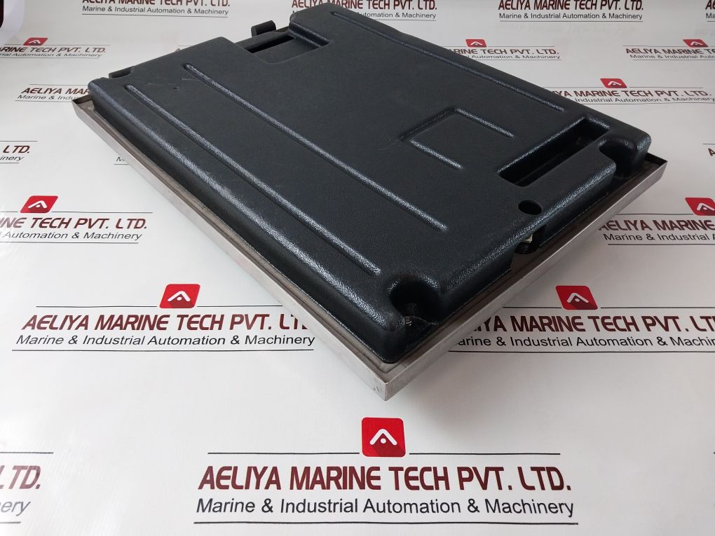 Domino A-series Plus Keypad