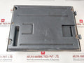 Domino A-series Plus Keypad