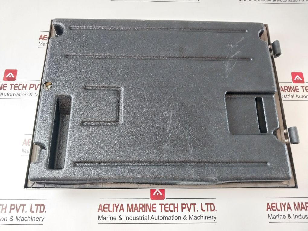 Domino A-series Plus Keypad