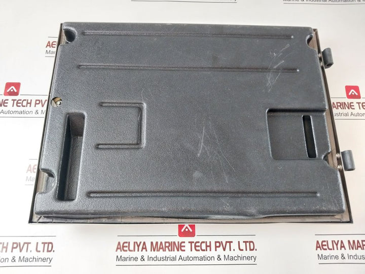 Domino A-series Plus Keypad